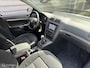 Skoda Octavia 1.6 FSI Elegance TREKHAAK|CRUISE CONTROLE