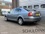 Skoda Octavia 1.6 FSI Elegance TREKHAAK|CRUISE CONTROLE