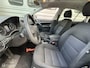 Skoda Octavia 1.6 FSI Elegance TREKHAAK|CRUISE CONTROLE