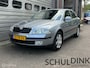Skoda Octavia 1.6 FSI Elegance TREKHAAK|CRUISE CONTROLE