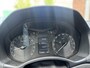Skoda Octavia 1.6 FSI Elegance TREKHAAK|CRUISE CONTROLE