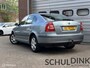 Skoda Octavia 1.6 FSI Elegance TREKHAAK|CRUISE CONTROLE
