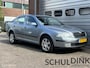 Skoda Octavia 1.6 FSI Elegance TREKHAAK|CRUISE CONTROLE
