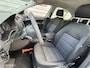 Skoda Octavia 1.6 FSI Elegance TREKHAAK|CRUISE CONTROLE