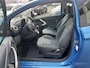 Ford Ka 1.2 Cool&Sound