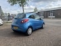 Ford Ka 1.2 Cool&Sound