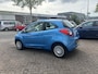 Ford Ka 1.2 Cool&Sound