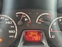 Ford Ka 1.2 Cool&Sound