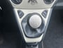 Ford Ka 1.2 Cool&Sound