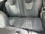 Ford Ka 1.2 Cool&Sound