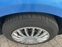 Ford Ka 1.2 Cool&Sound