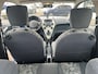 Ford Ka 1.2 Cool&Sound