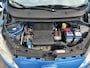 Ford Ka 1.2 Cool&Sound