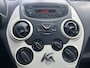 Ford Ka 1.2 Cool&Sound