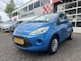 Ford Ka 1.2 Cool&Sound