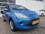 Ford Ka 1.2 Cool&Sound