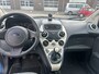 Ford Ka 1.2 Cool&Sound