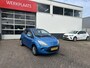 Ford Ka 1.2 Cool&Sound