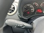 Ford Ka 1.2 Cool&Sound