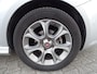 Fiat Punto Evo 1.3 M-Jet Lounge met navi en weinig KM's