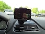 Fiat Punto Evo 1.3 M-Jet Lounge met navi en weinig KM's