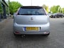Fiat Punto Evo 1.3 M-Jet Lounge met navi en weinig KM's