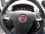 Fiat Punto Evo 1.3 M-Jet Lounge met navi en weinig KM's