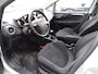 Fiat Punto Evo 1.3 M-Jet Lounge met navi en weinig KM's