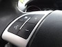 Fiat Punto Evo 1.3 M-Jet Lounge met navi en weinig KM's