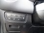 Fiat Punto Evo 1.3 M-Jet Lounge met navi en weinig KM's