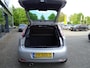Fiat Punto Evo 1.3 M-Jet Lounge met navi en weinig KM's