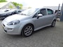 Fiat Punto Evo 1.3 M-Jet Lounge met navi en weinig KM's