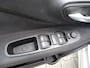 Fiat Punto Evo 1.3 M-Jet Lounge met navi en weinig KM's