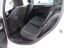 Fiat Punto Evo 1.3 M-Jet Lounge met navi en weinig KM's