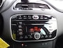 Fiat Punto Evo 1.3 M-Jet Lounge met navi en weinig KM's