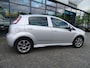 Fiat Punto Evo 1.3 M-Jet Lounge met navi en weinig KM's