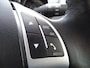 Fiat Punto Evo 1.3 M-Jet Lounge met navi en weinig KM's
