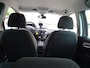 Fiat Punto Evo 1.3 M-Jet Lounge met navi en weinig KM's