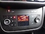 Fiat Punto Evo 1.3 M-Jet Lounge met navi en weinig KM's