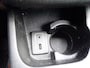 Fiat Punto Evo 1.3 M-Jet Lounge met navi en weinig KM's