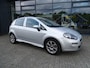 Fiat Punto Evo 1.3 M-Jet Lounge met navi en weinig KM's