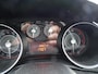 Fiat Punto Evo 1.3 M-Jet Lounge met navi en weinig KM's
