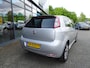 Fiat Punto Evo 1.3 M-Jet Lounge met navi en weinig KM's