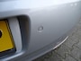 Fiat Punto Evo 1.3 M-Jet Lounge met navi en weinig KM's