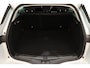 Renault Megane Estate 1.3 TCE 140PK BOSE EDC | Easy Life Pack | Trekhaak