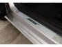 Renault Megane Estate 1.3 TCE 140PK BOSE EDC | Easy Life Pack | Trekhaak