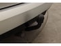 Renault Megane Estate 1.3 TCE 140PK BOSE EDC | Easy Life Pack | Trekhaak