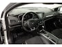 Renault Megane Estate 1.3 TCE 140PK BOSE EDC | Easy Life Pack | Trekhaak