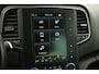 Renault Megane Estate 1.3 TCE 140PK BOSE EDC | Easy Life Pack | Trekhaak