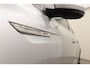 Renault Megane Estate 1.3 TCE 140PK BOSE EDC | Easy Life Pack | Trekhaak